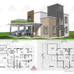 EBOOK 2 2TINGKAT 77 EBOOK 2 2TINGKAT 77